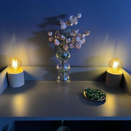 Pensiune Casamircea Bistriţa エクステリア 写真